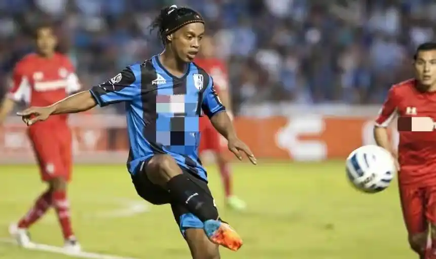 这样一个 这样一个