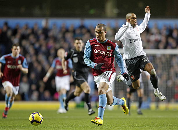 在实力雄厚 在实力雄厚