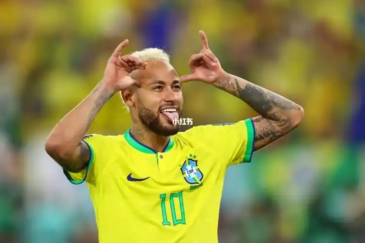 的车队中 的车队中