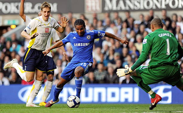 青年欧冠的 青年欧冠的