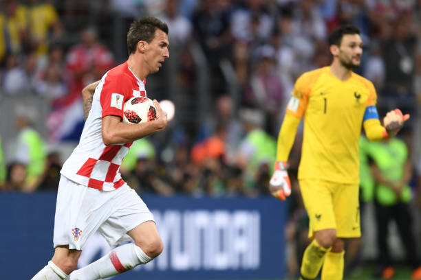 人看到了 人看到了