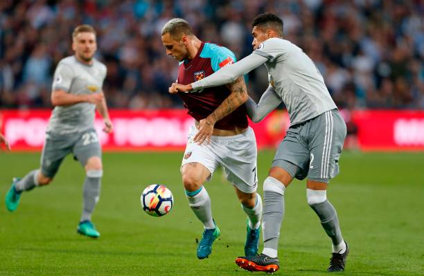 优惠票价和 优惠票价和