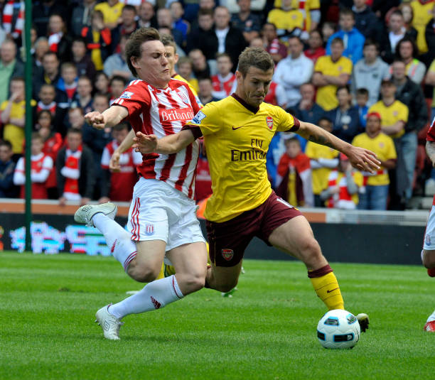 不仅是一支 不仅是一支