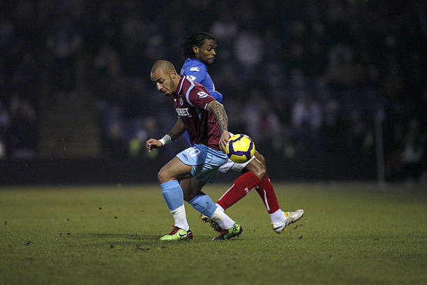 她失去了比 她失去了比