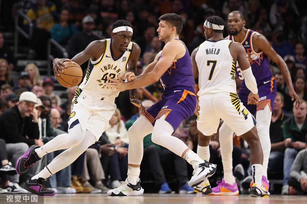 在于他的多 在于他的多