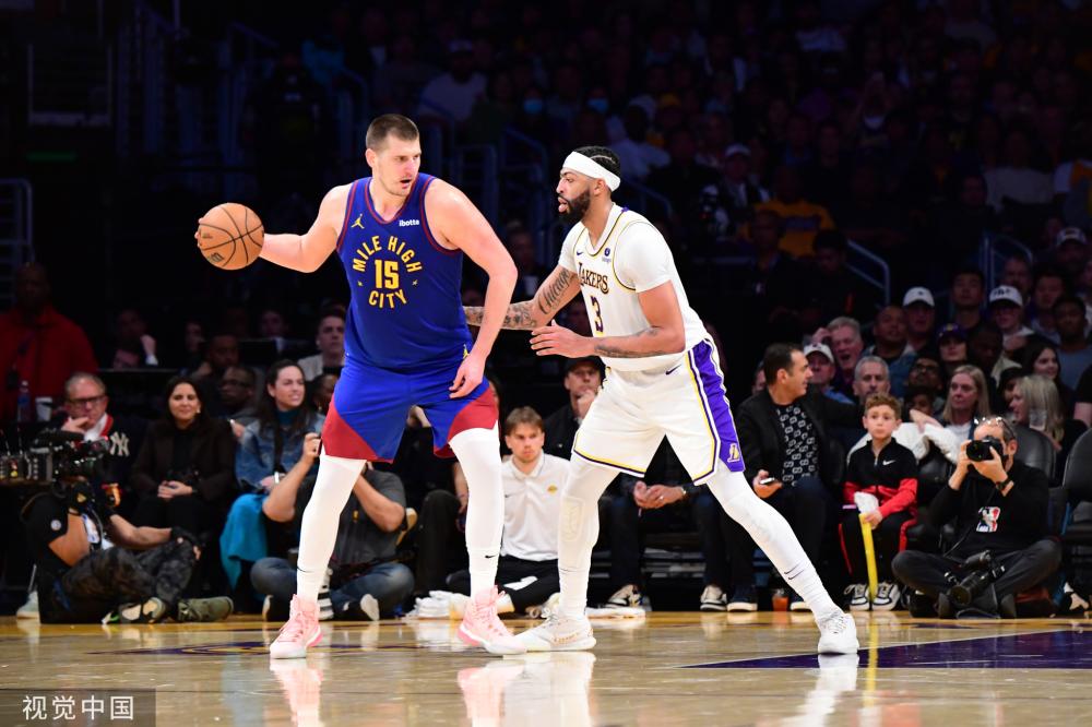 得益于中场 得益于中场