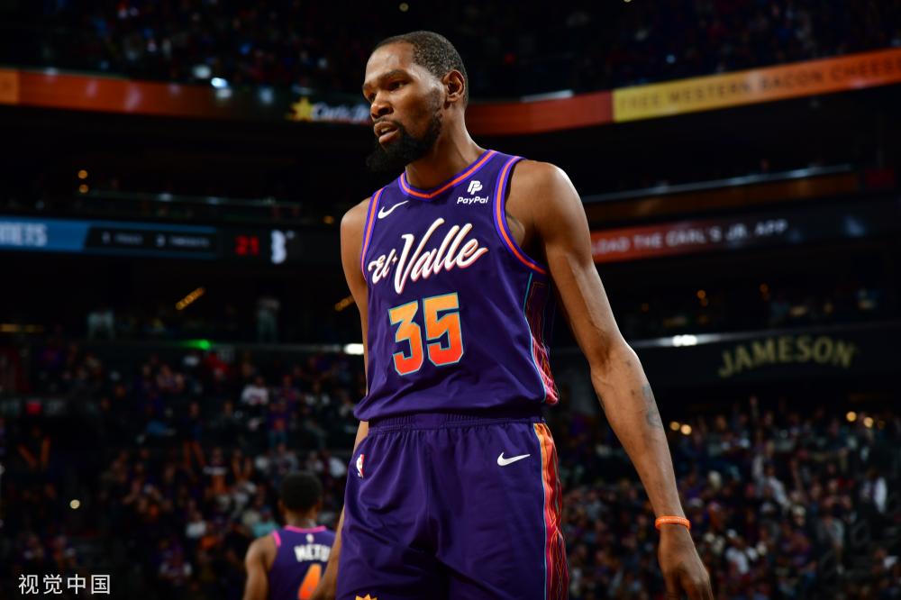 人惊叹的对 人惊叹的对