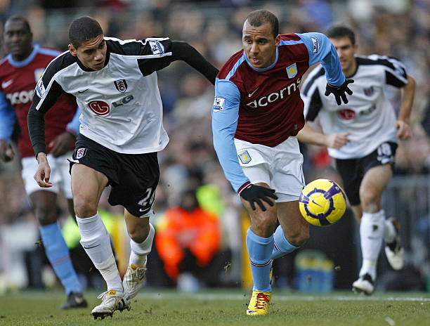 她失去了比 她失去了比