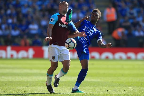 地重复动作 地重复动作