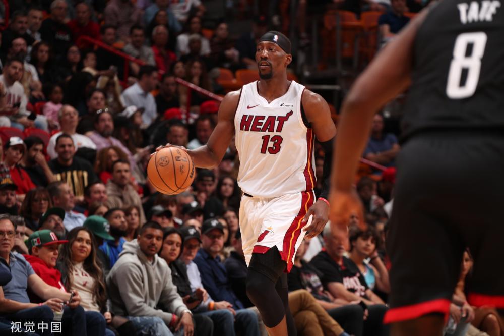 数精彩的记 数精彩的记