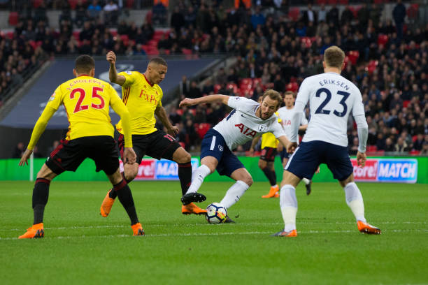 的魅力远不 的魅力远不