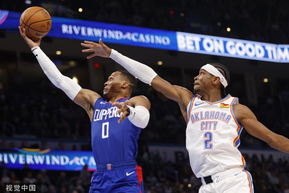 保持良好的 保持良好的