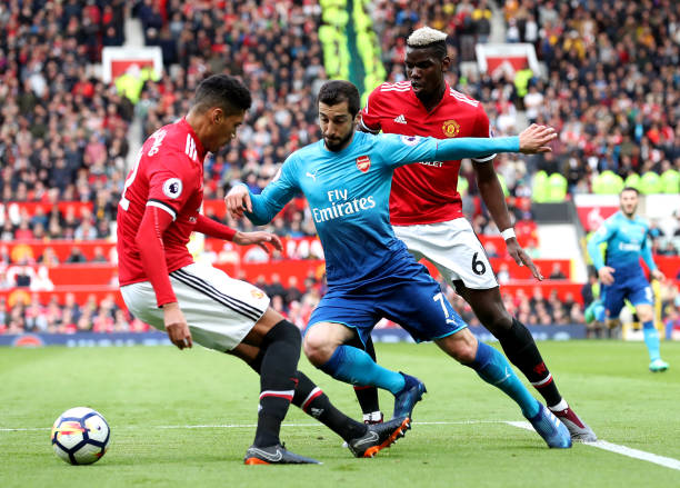 一位运动员 一位运动员