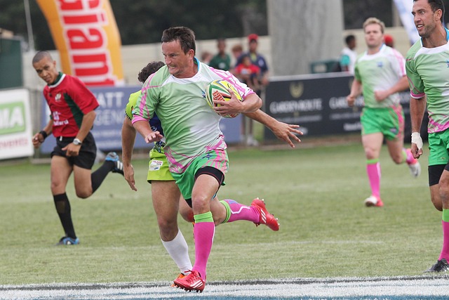 景及意义 景及意义