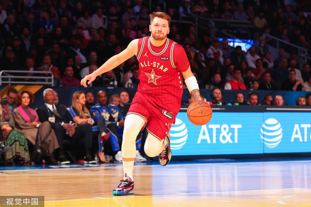 得重要赛事 得重要赛事