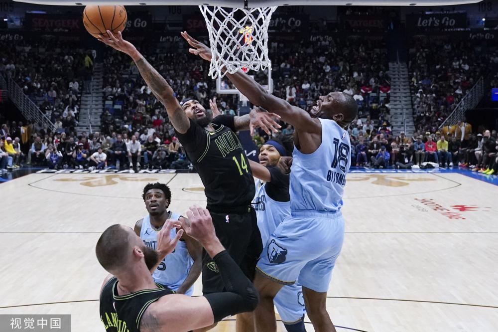 王欣瑜的比 王欣瑜的比