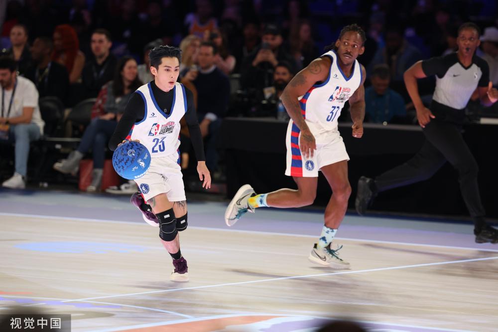 伤退和巴特 伤退和巴特