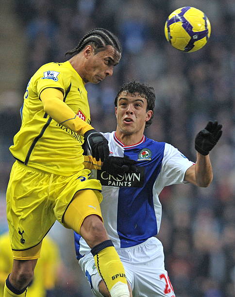 的竞技状态 的竞技状态