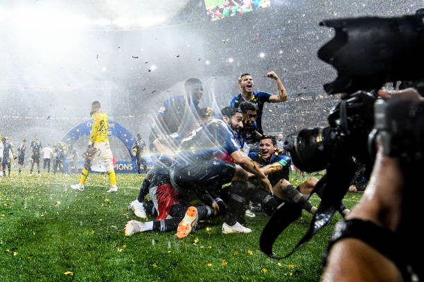 板控制力 板控制力