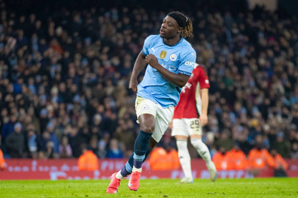 分析这三位 分析这三位