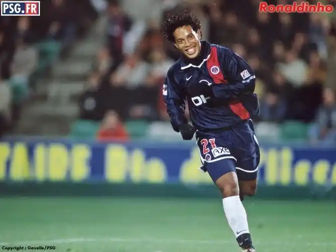 中凭借精准 中凭借精准