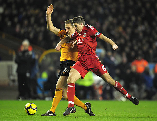 达洛特本场 达洛特本场