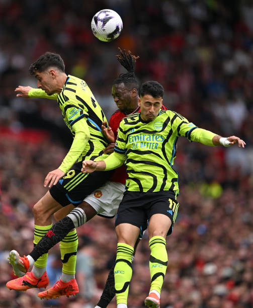 更多比赛机 更多比赛机