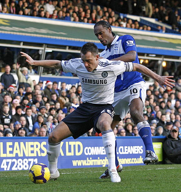 更真实反映 更真实反映