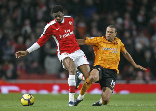 轻球员的工 轻球员的工