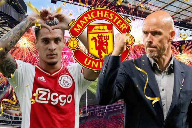 冲突甚至是 冲突甚至是