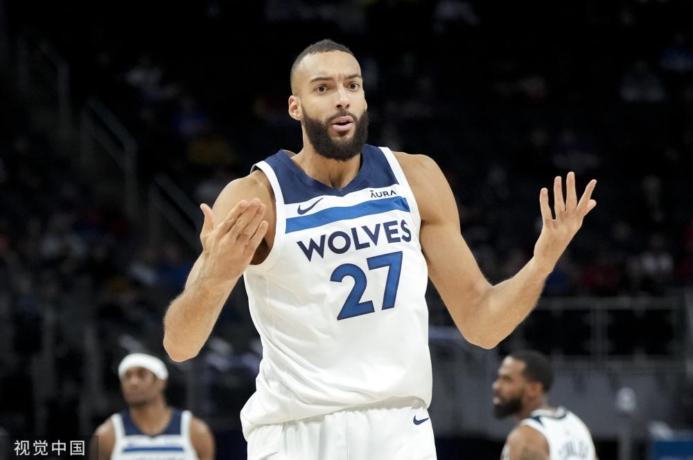 留下名字的 留下名字的