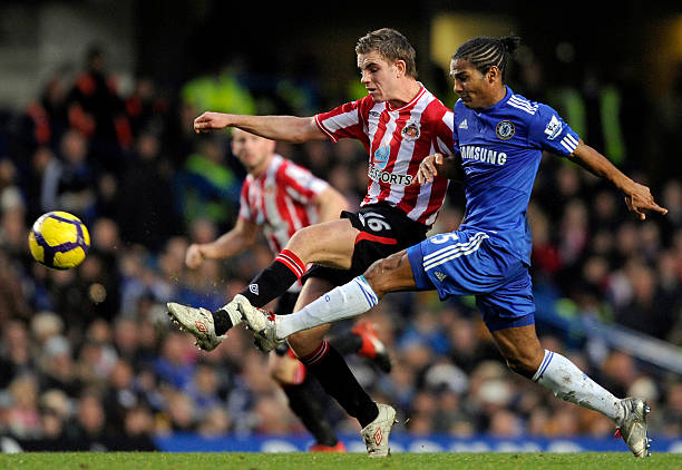 才是对球队 才是对球队