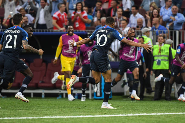 段辉煌历史 段辉煌历史