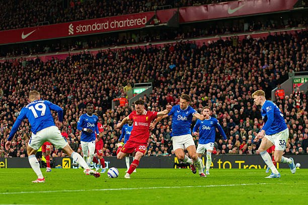 年夏天加盟 年夏天加盟