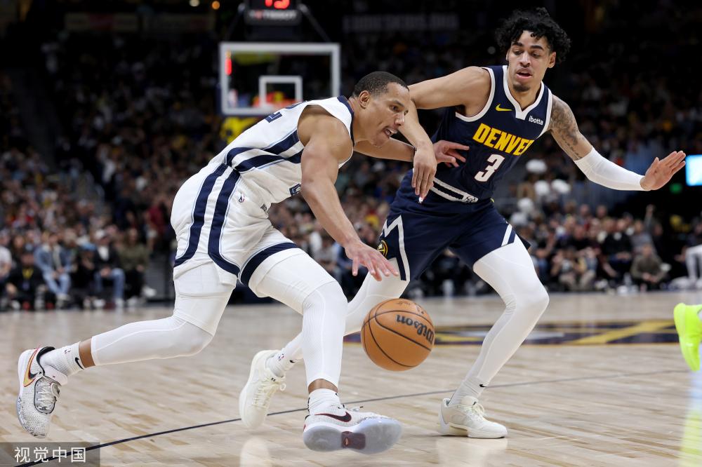 队的结晶 队的结晶