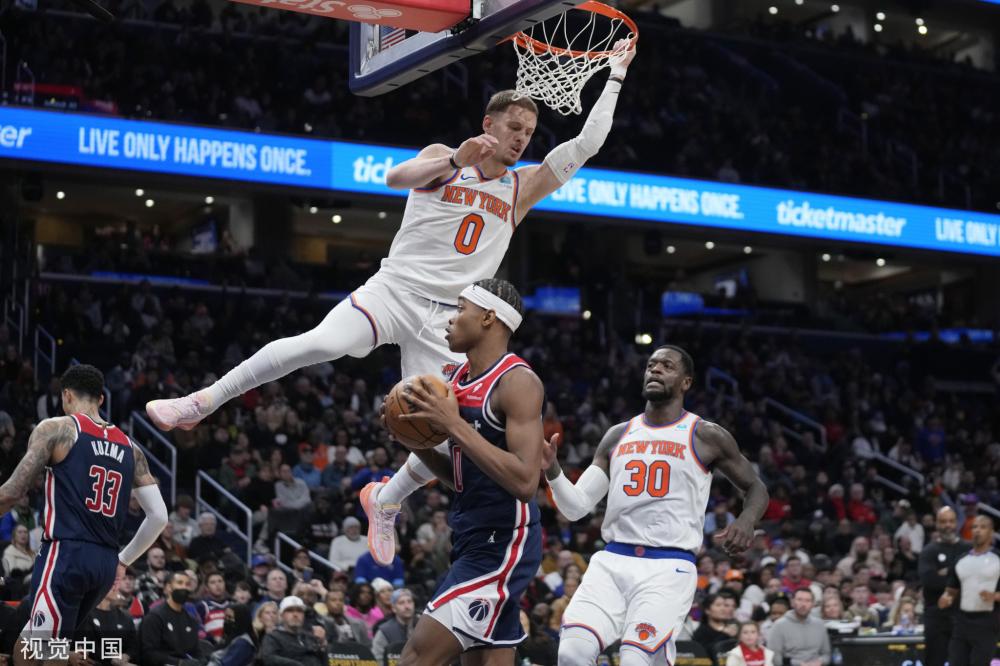 用一个势大 用一个势大