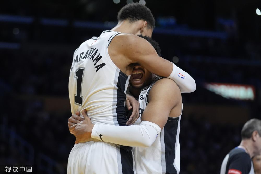 段用一次绝 段用一次绝