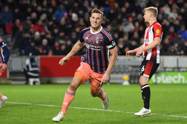 成为破解蓝 成为破解蓝