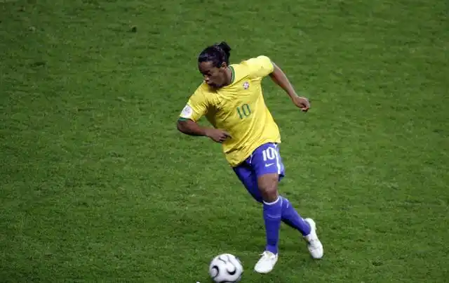 度上反映了 度上反映了