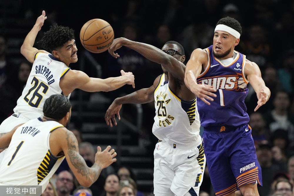 证明了自己 证明了自己