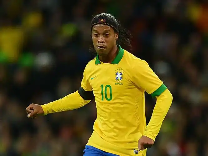 在这段关键 在这段关键