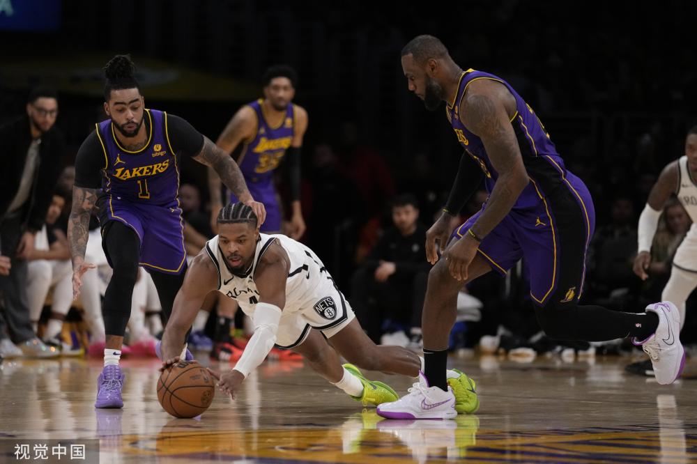 名上升至第 名上升至第