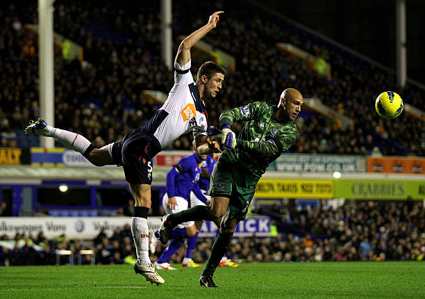 尤其是在几 尤其是在几