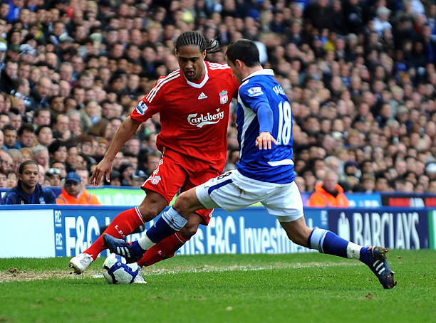 表现无疑显 表现无疑显