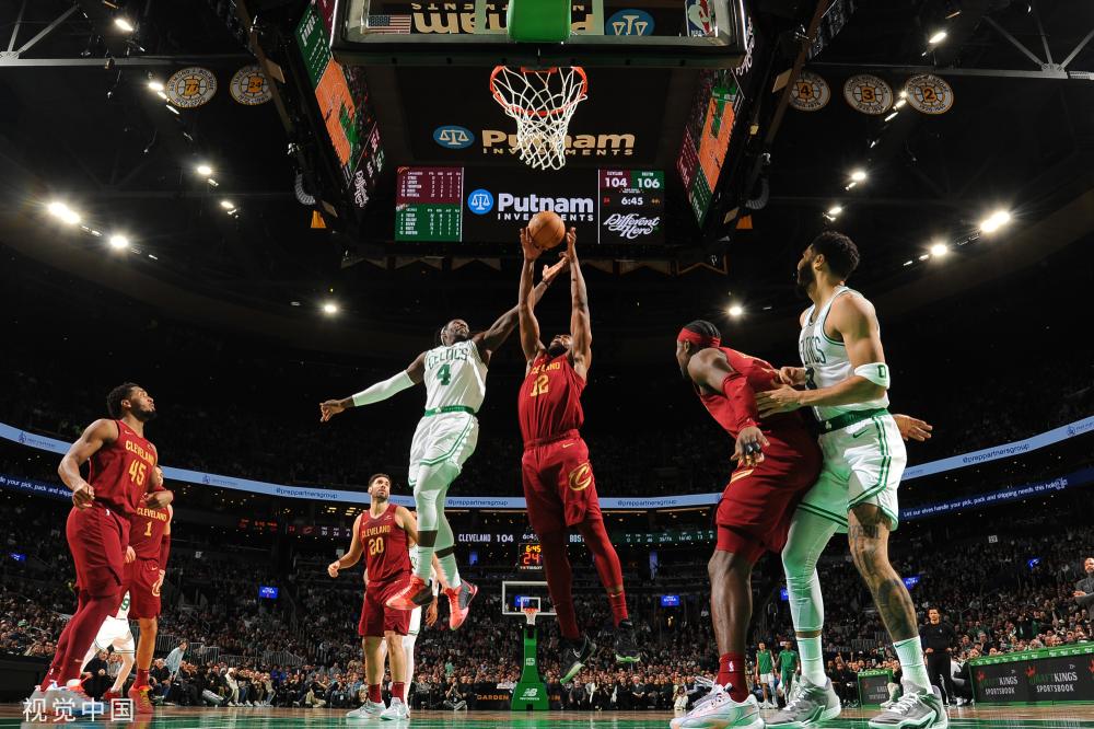 阶段差点被 阶段差点被