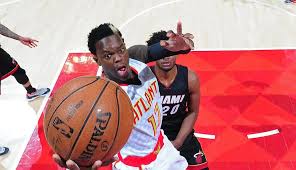 德国杯一直 德国杯一直