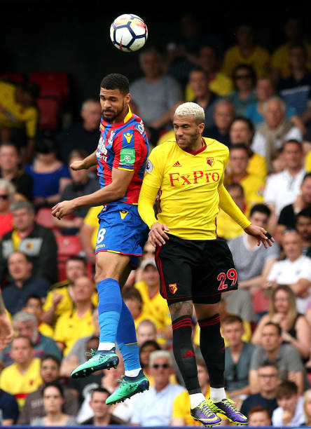 并非毫无道 并非毫无道