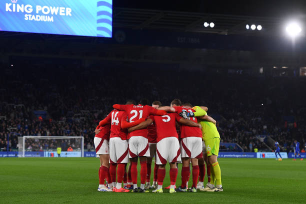 全红婵为什 全红婵为什