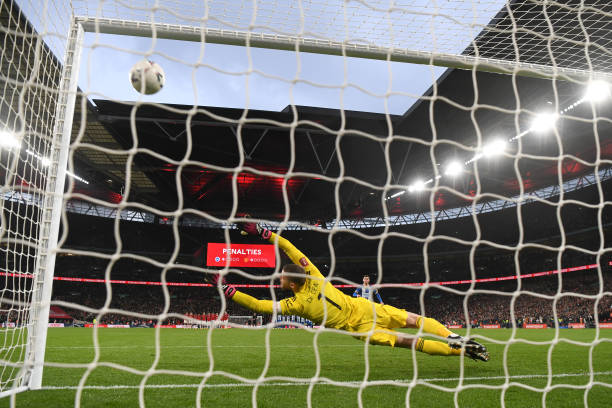 而哈登则用 而哈登则用