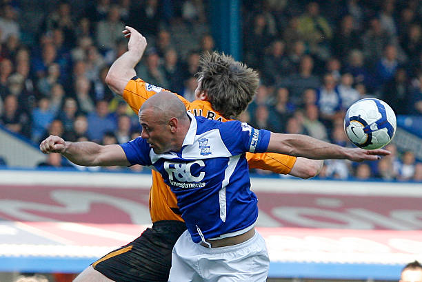 国杯大捷 国杯大捷